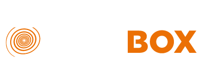 MadBox