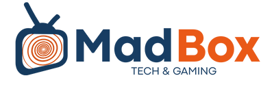 MadBox