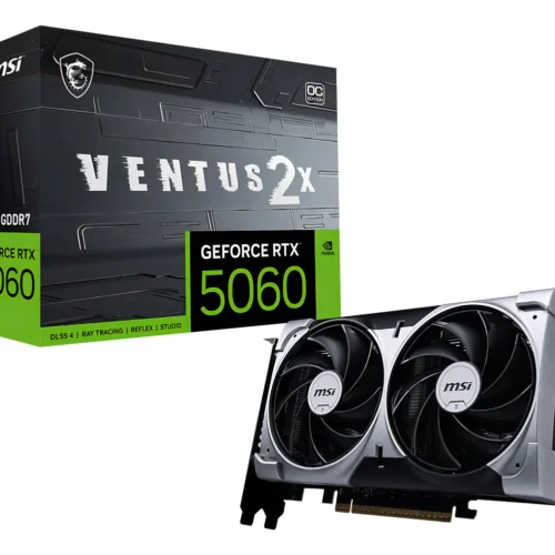 D_Q_NP_2X_650282-MLA99983922195_112025-F MSI RTX 5060 Ventus 2X OC