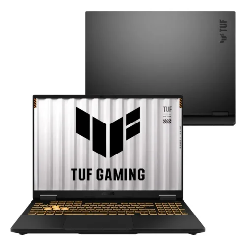 D_Q_NP_2X_959640-MLA110739050682_052026-F Notebook Asus Tuf Gamer F16 5050 I7 16gb 512gb Linux Rv290 Jaeger Gray