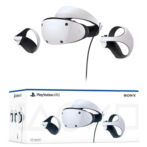 ps5vr ps5vr