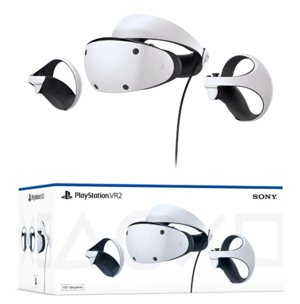 ps5vr
