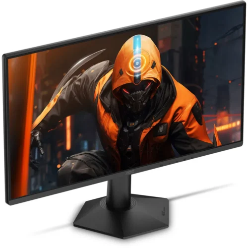 D_NQ_NP_2X_880063-MLA96771595233_102025-F Monitor Gamer Aoc Agon G50 24 144hz 0,5ms 24g50f Preto