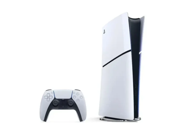 D_Q_NP_2X_971864-MLA91925160023_092025-F Console Playstation 5 Slim Edição Digital 825 Gb